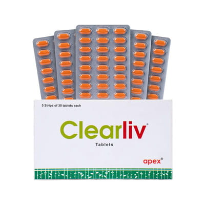 View product image 1