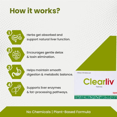 View product image 6