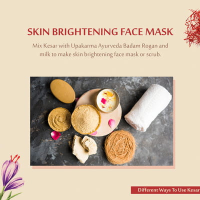 View product image 5
