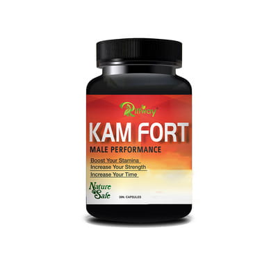 View product image 1