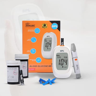 View product image 1