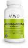Aiwo Ashwagandha 30 N