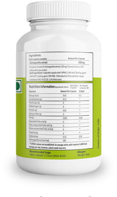 View product image 2