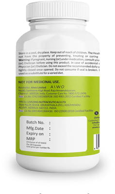 View product image 3