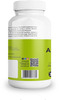 Aiwo Ashwagandha 30 N