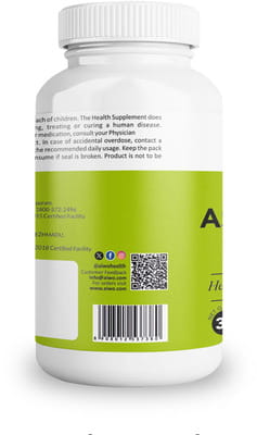 View product image 4