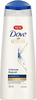 Dove Intense Repair Shampoo 80 Ml