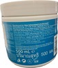 Schwarzkopf Spa Essence Enrich Cream Masque (500 Ml)