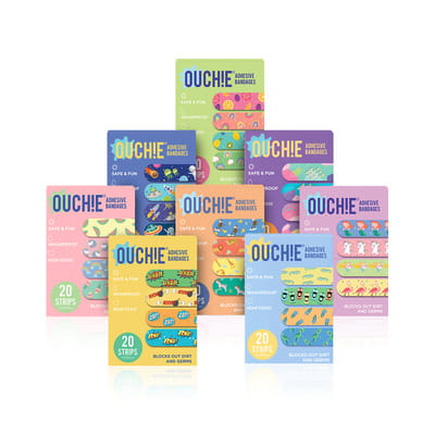 View product image 1