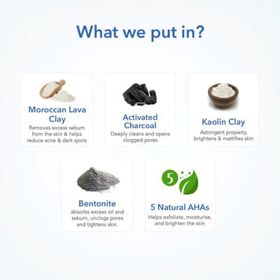View product image 4