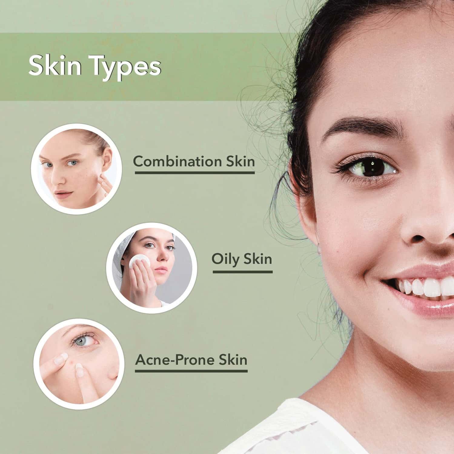 Buy THE MOMS CO. CLAY FACE MASK 100 GM Online & Get Upto 60 OFF at