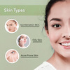 The Moms Co. Clay Face Mask -100 Gm