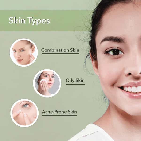 The Moms Co. Clay Face Mask -100 Gm