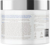 The Moms Co. Clay Face Mask -100 Gm