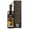Wow Skin Science Niacinamide Foaming Face Wash + Built-In Brush|Blemishes, Oil Control, Acne, 150Ml