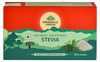 Organic India Stevia Sachet 25