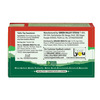 Organic India Stevia Sachet 25