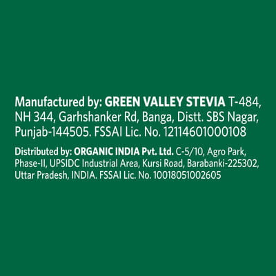 View product image 4