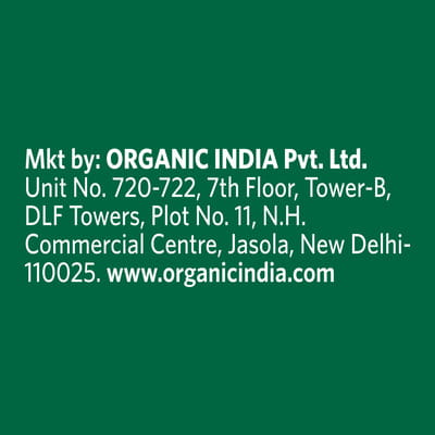 View product image 5