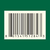 Organic India Stevia Sachet 25