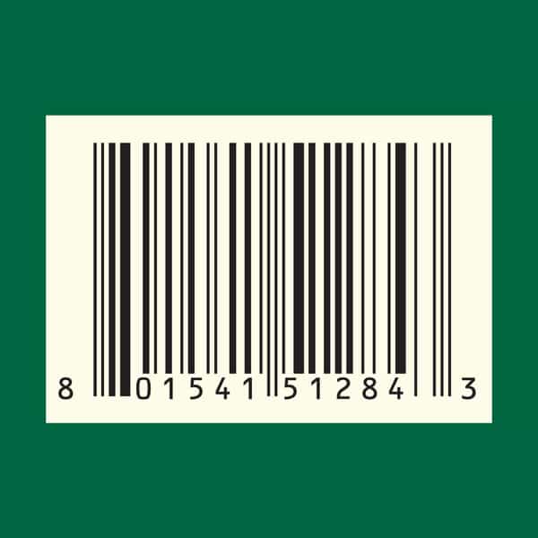 Organic India Stevia Sachet 25