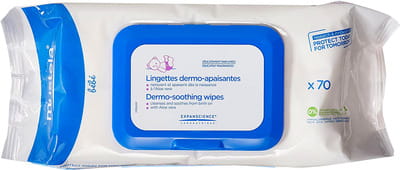 View product image 1