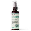 Inlife Lung Detox Ayurvedic Essential Oils Blend | Breathe Easy Respiratory & Immune Health - 50 Ml