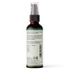 Inlife Lung Detox Ayurvedic Essential Oils Blend | Breathe Easy Respiratory & Immune Health - 50 Ml