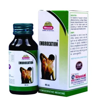 View product image 1