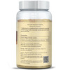 Herbal Hills Safed Musli Powder (100 G Pack Of 2)
