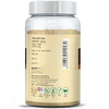 Herbal Hills Safed Musli Powder (100 G Pack Of 2)