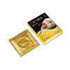 Dasutra Wet And Wild Condoms - Vanilla - 30 Peices (Pack Of 10)