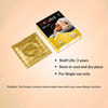 Dasutra Wet And Wild Condoms - Vanilla - 30 Peices (Pack Of 10)