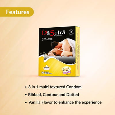 View product image 4