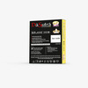 Dasutra Wet And Wild Condoms - Vanilla - 30 Peices (Pack Of 10)