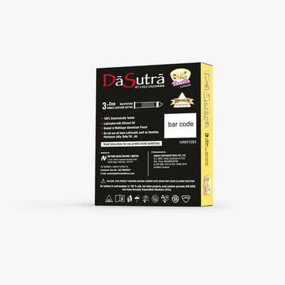 View product image 6