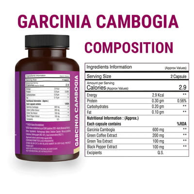 View product image 3