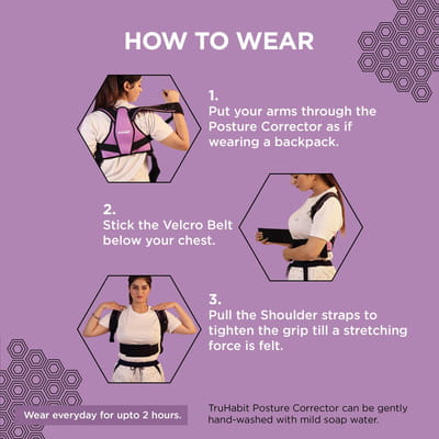 View product image 5