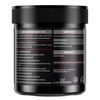Muscleblaze Creatine Monohydrate Unflavoured 100 Gm