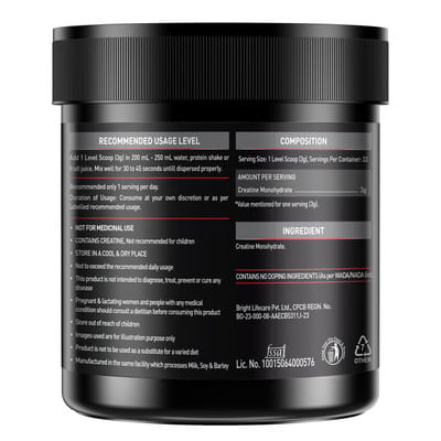 View product image 4