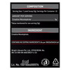 Muscleblaze Creatine Monohydrate Unflavoured 100 Gm