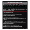 Muscleblaze Creatine Monohydrate Unflavoured 100 Gm