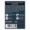 Muscleblaze Creatine Monohydrate Unflavoured 100 Gm