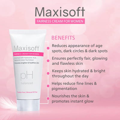 View product image 4