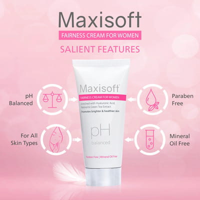 View product image 5
