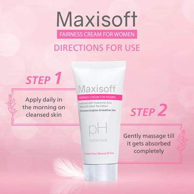 View product image 6
