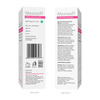 Maxisoft Fairness Cream For Women | Promotes Brighter & Healthier Skin | Tube | 50 Gm | Pack Of 2