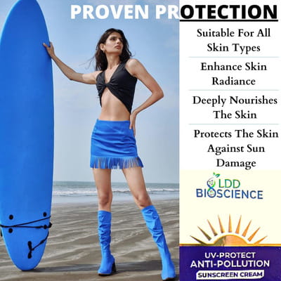 View product image 5