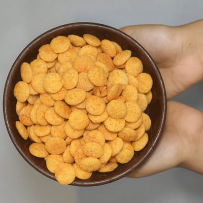 View product image 2