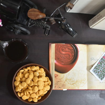 View product image 3